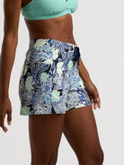 Incrediboardie Board Shorts 4" all-groups