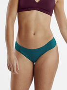 Holy Grail Bikini Bottom - Solid all-groups