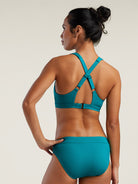 Better Bikini Top - Solid all-groups
