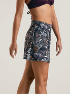 Aquamini Skirt all-groups