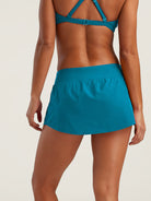 Wahine Swim Skirt - Solid all-groups