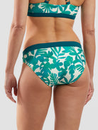 Lehua Bikini Bottom - Hanalei all-groups