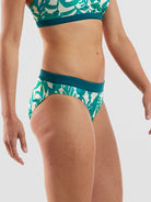 Lehua Bikini Bottom - Hanalei all-groups