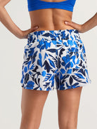 Surf Rock Board Shorts all-groups