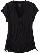 Endless Summer Short Sleeve Sun Shirt