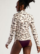 Endless Summer Long Sleeve Sun Shirt all-groups