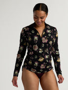 Endless Summer Long Sleeve Sun Shirt