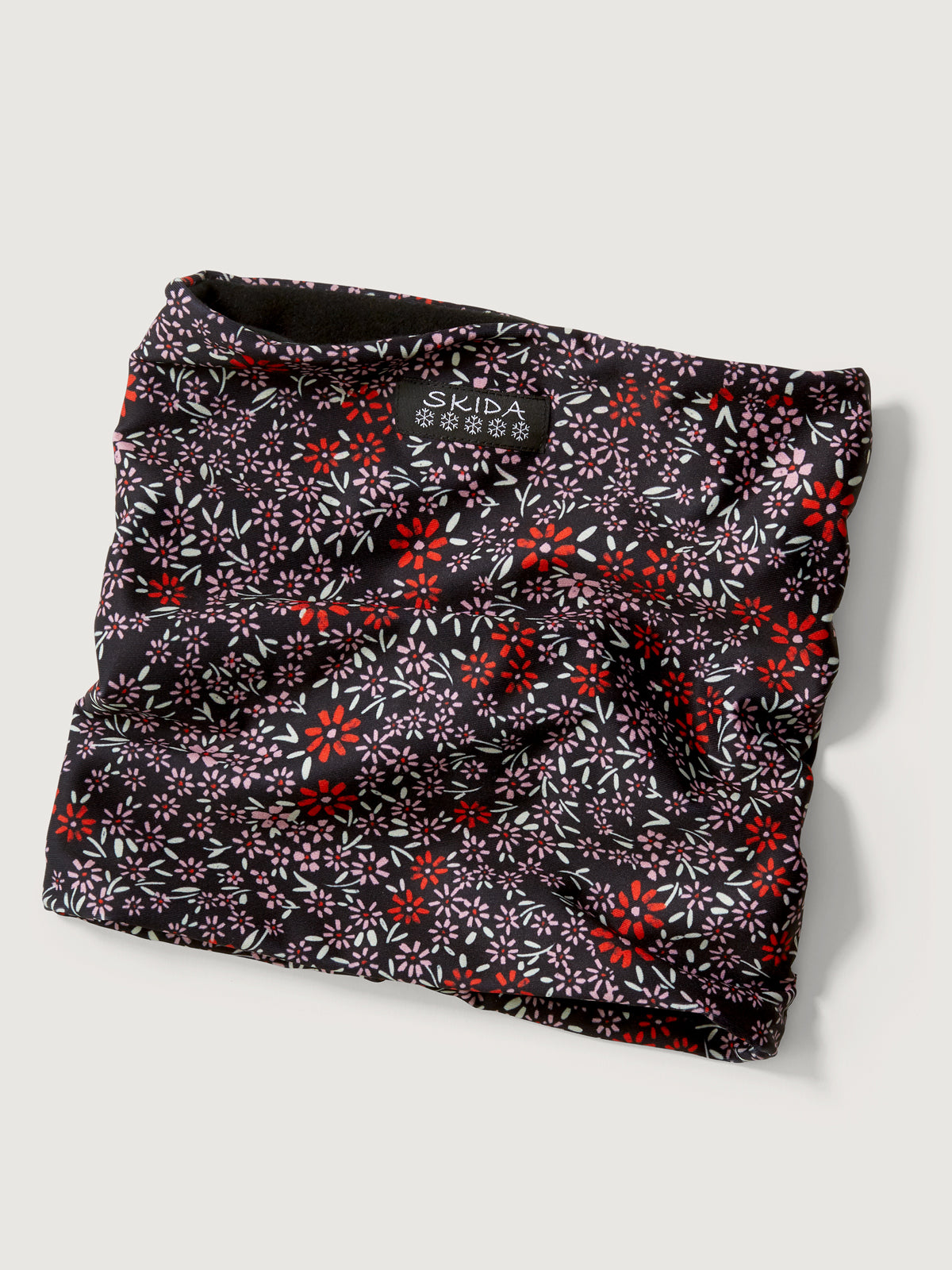 Handcrafted Neckwarmer