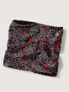 Handcrafted Neckwarmer