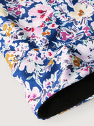 Handcrafted Neckwarmer all-groups