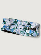 Handcrafted Headband