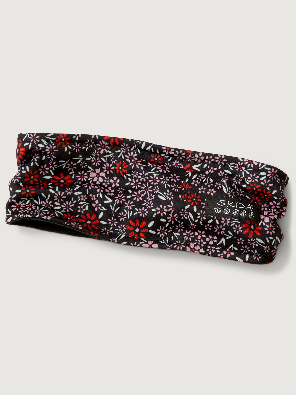 Handcrafted Headband