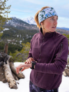Handcrafted Headband all-groups