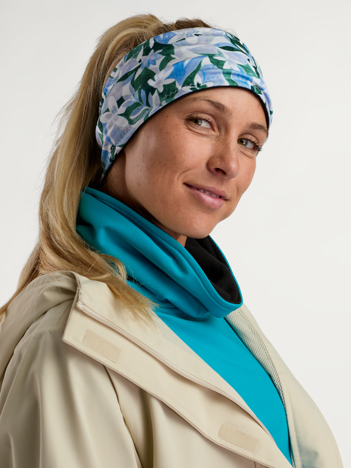 Handcrafted Headband