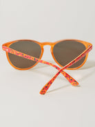Sunfish Sunglasses all-groups