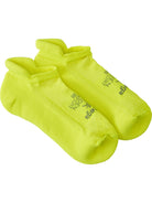 Smash Hidden Running Socks all-groups