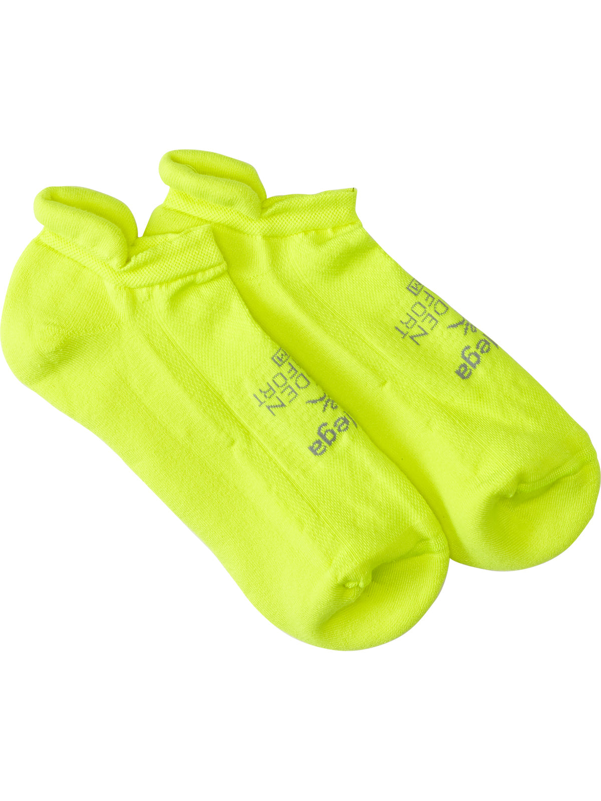 Smash Hidden Running Socks