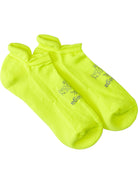 Smash Hidden Running Socks
