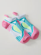 Smash Ultralight Running Socks