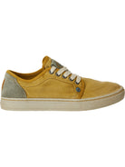 Veep 2.0 Washable Sneakers all-groups