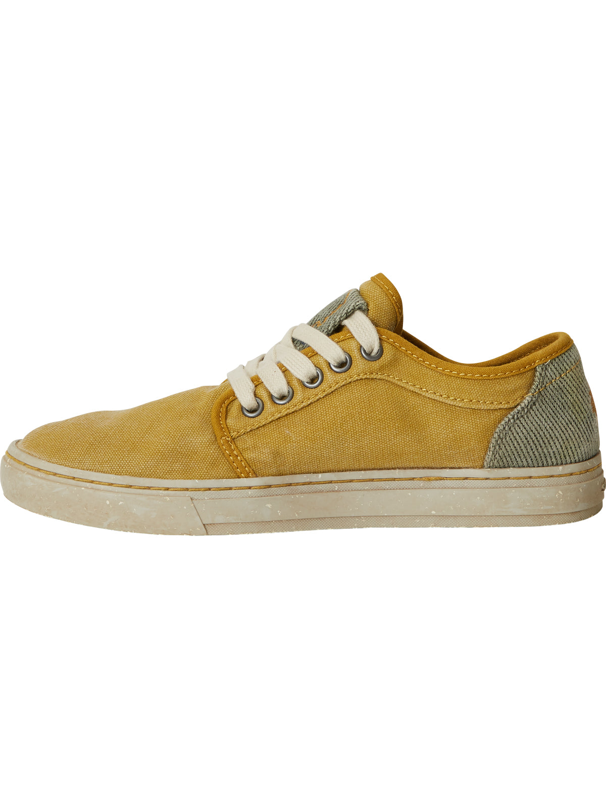 Veep 2.0 Washable Sneakers