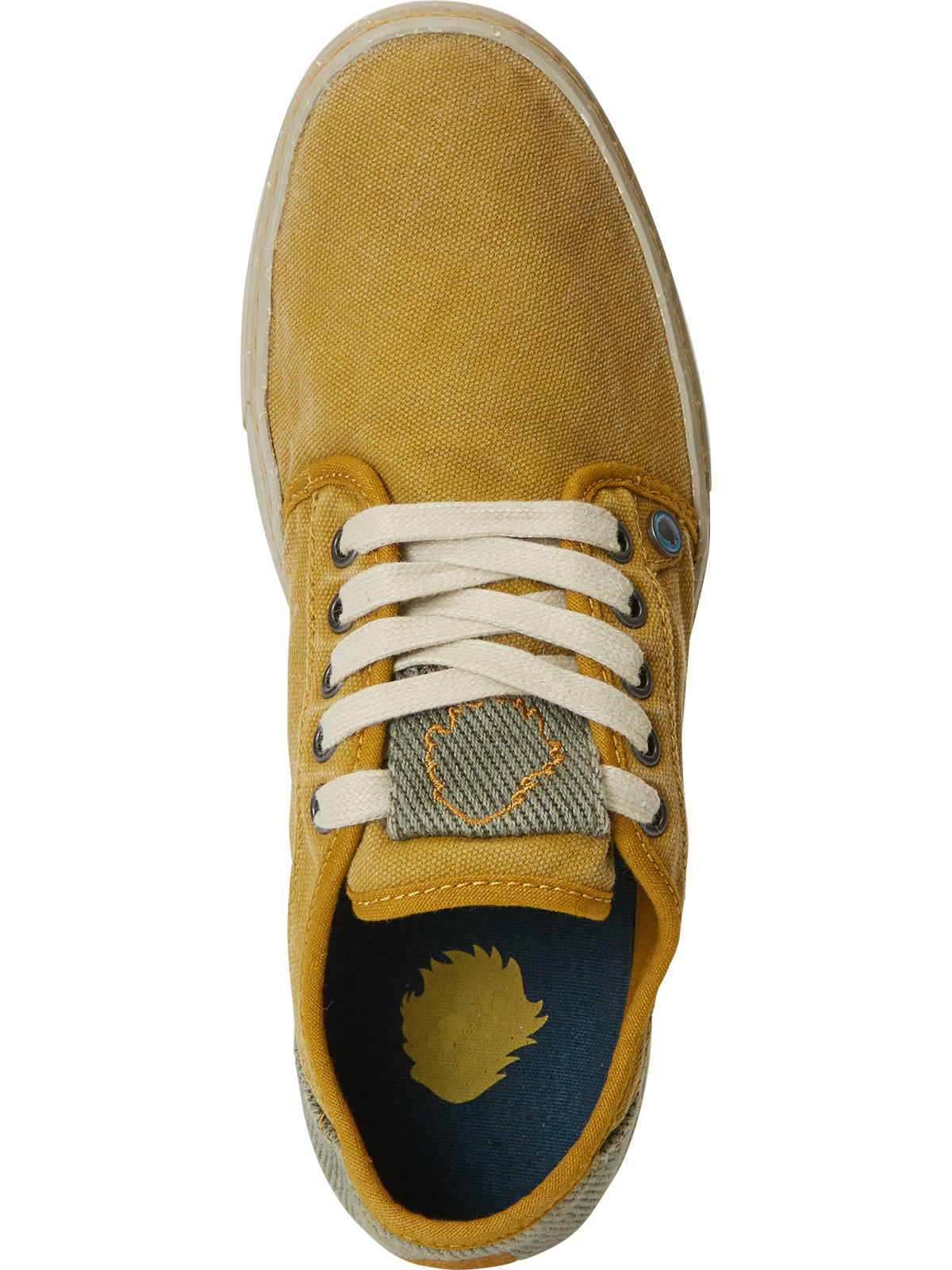 Veep 2.0 Washable Sneakers