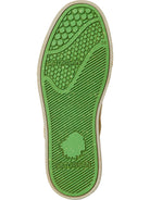 Veep 2.0 Washable Sneakers all-groups