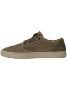 Veep Sneaker - Suede all-groups