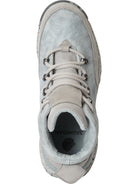 Minka Hiking Boot - Leather all-groups