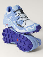Speedcross 6 Trail Running Shoes all-groups