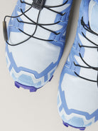 Speedcross 6 Trail Running Shoes all-groups