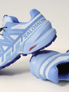Speedcross 6 Trail Running Shoes all-groups