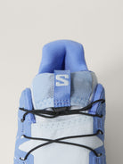 Speedcross 6 Trail Running Shoes all-groups