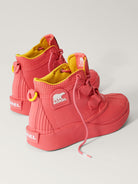 Out N About IV Splashy Waterproof Bootie all-groups