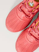 Out N About IV Splashy Waterproof Bootie all-groups