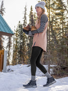 Out N About IV Splashy Waterproof Bootie all-groups