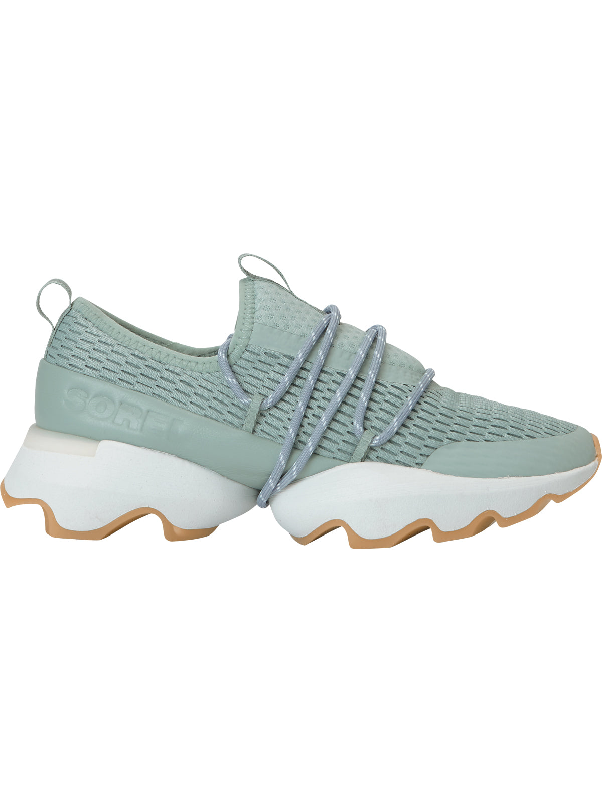 Nomad Sneakers