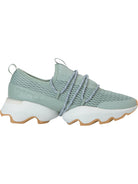 Nomad Sneakers all-groups
