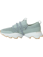 Nomad Sneakers all-groups