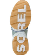 Nomad Sneakers all-groups