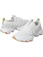 Nomad Sneakers