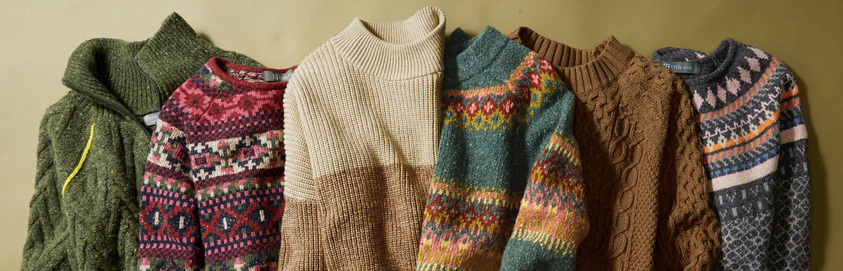 Buy It For Life: 15 Women's Pieces Built to Outlast