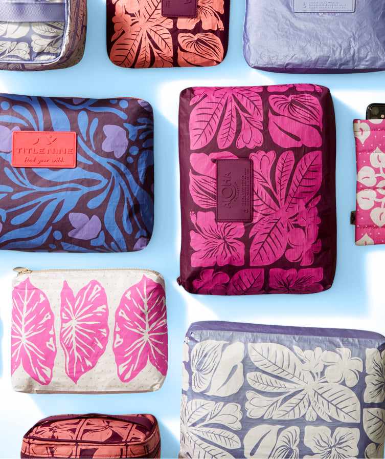 shop stocking stuffers for women