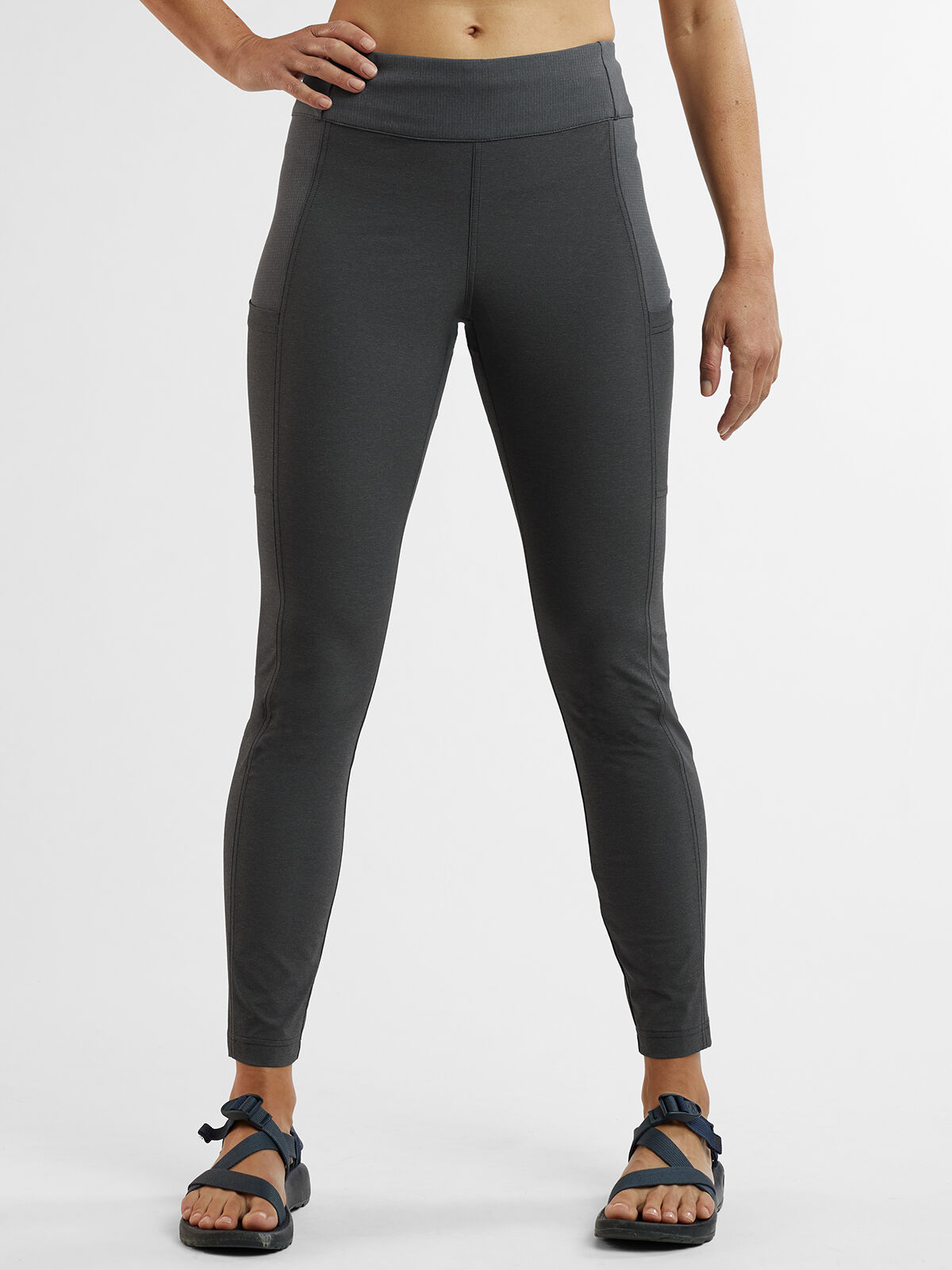 Kuhl leggings cheap