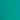 Tideturn 2.0 Paddle Shorts 4", Emerald Pool, swatch