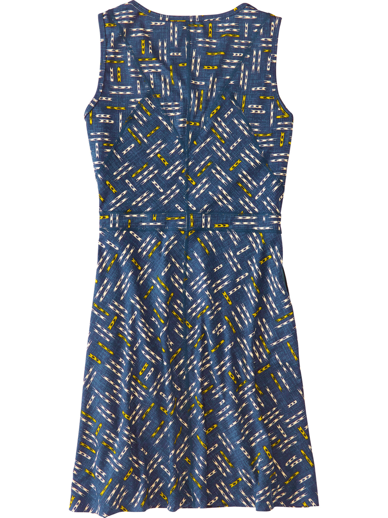 Dream Dress - Crossroads, , original