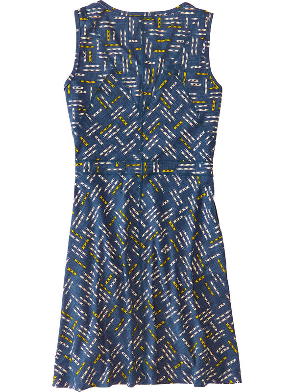 Dream Dress - Crossroads, , original