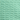 Permafrost Sweater Hoodie, Mint, swatch