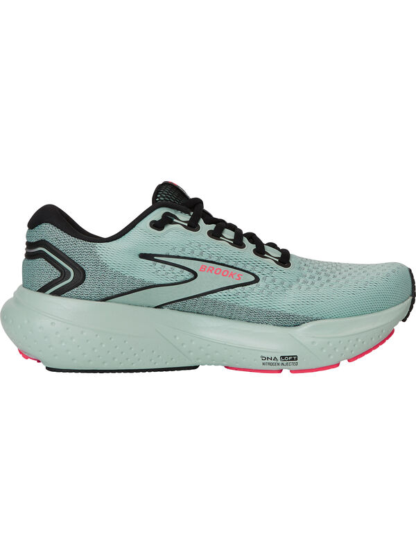Glycerin 21 Running Shoes, , original