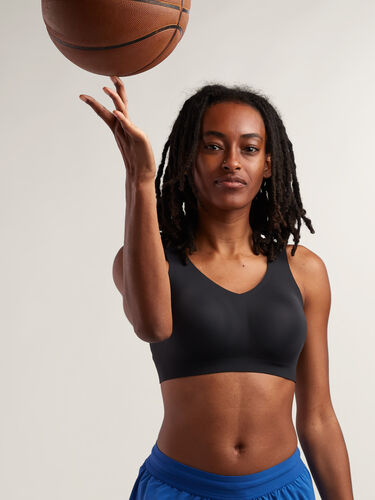 Defy Bra